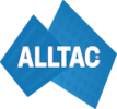 Alltac: Australia's largest supplier of visual guidance systems